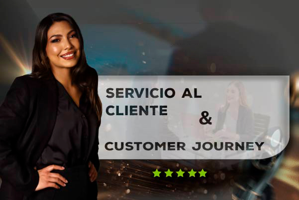 Best fonts every designer